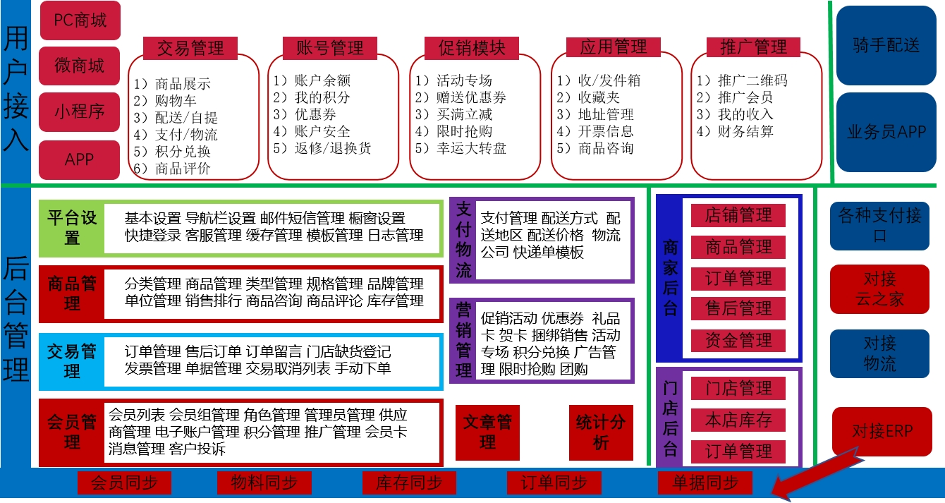 图片19.png