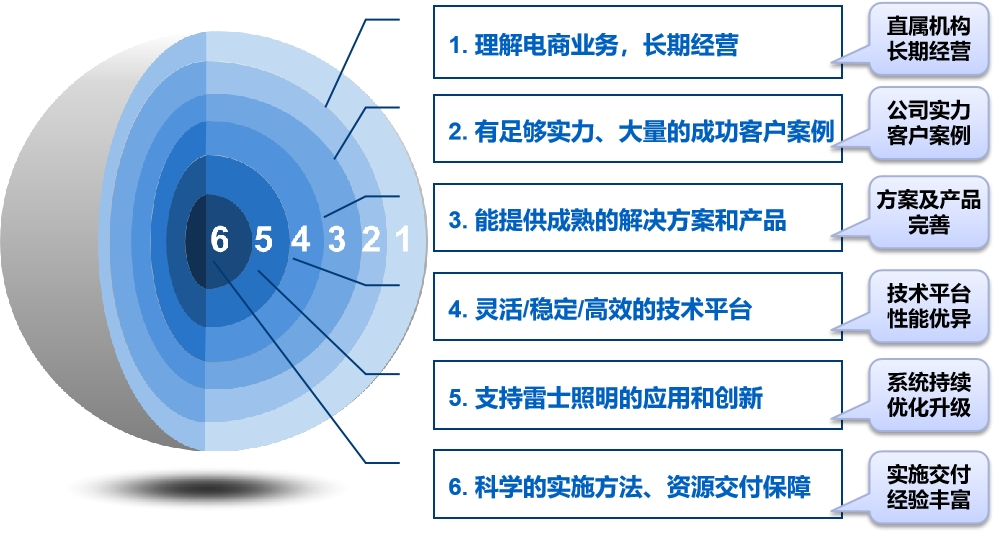 图片25.png
