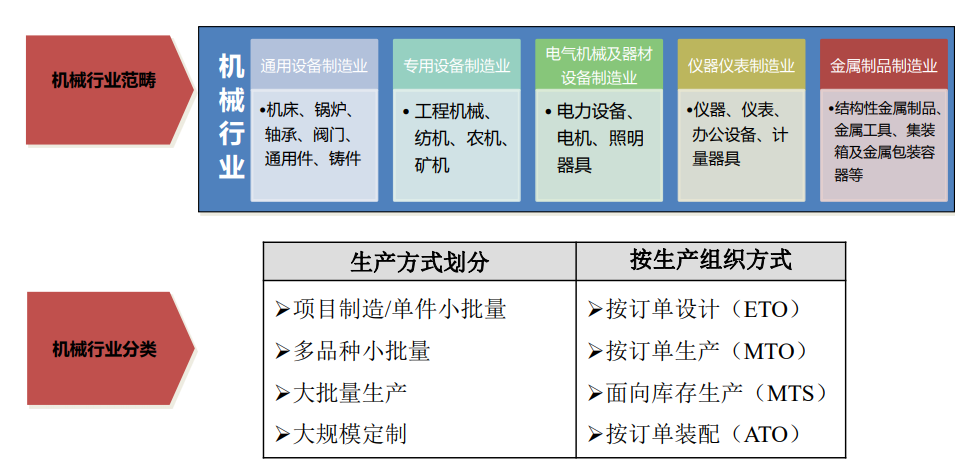 图片37.png