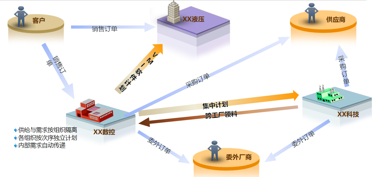 图片47.png