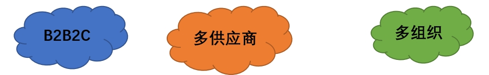 图片33.png