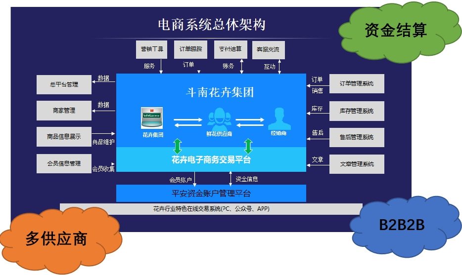 图片66.png