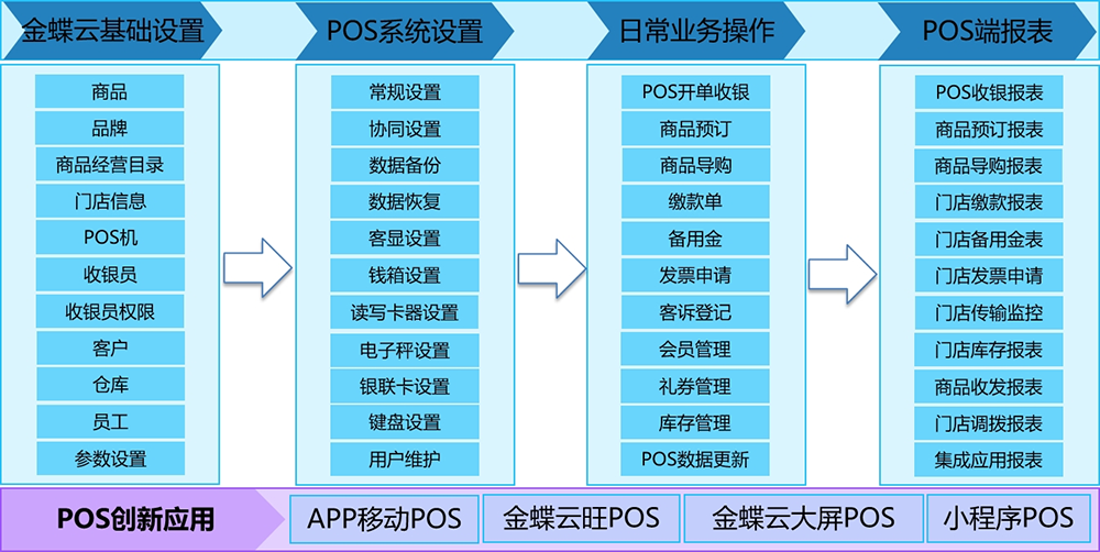 图片13.png
