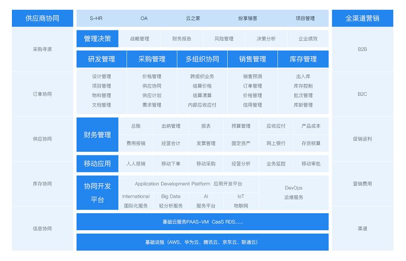 图片6.png