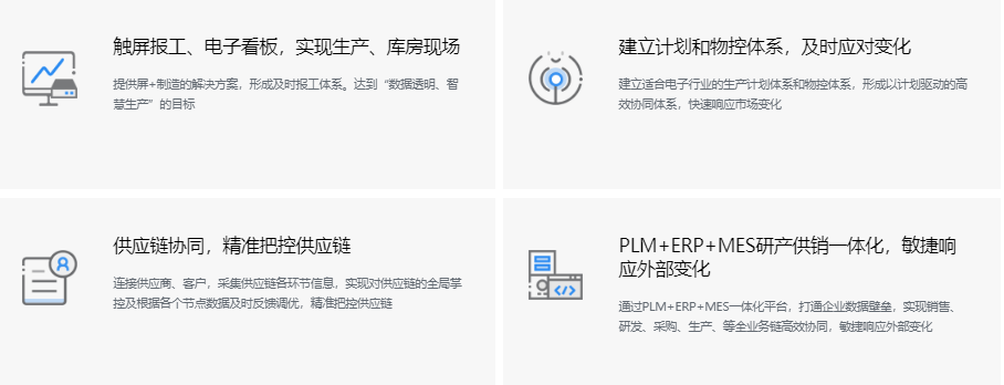 图片11.png