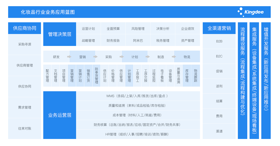 图片15.png