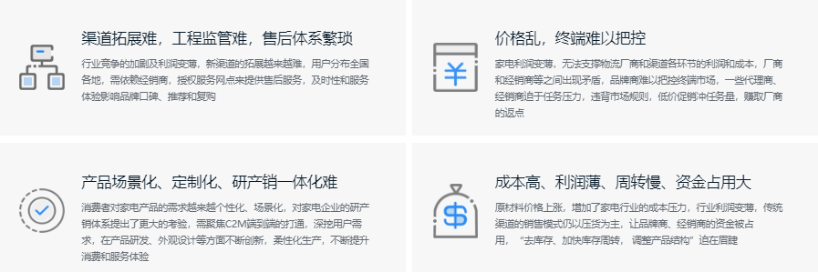 图片17.png