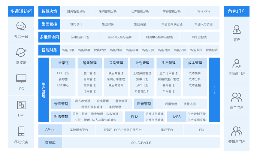 图片19.png