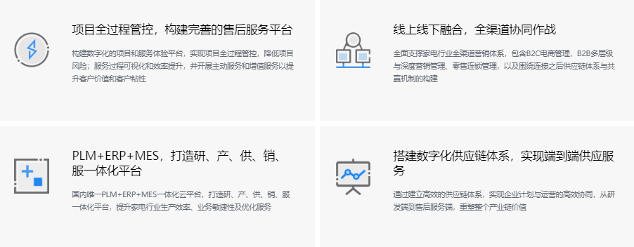 图片20.png