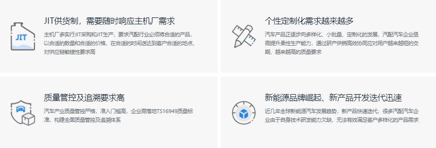 图片25.png