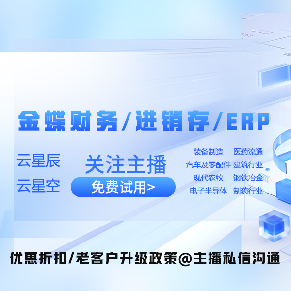 超越软件本身：上海云舜信息技术有限公司，您的金蝶系统“终身顾问