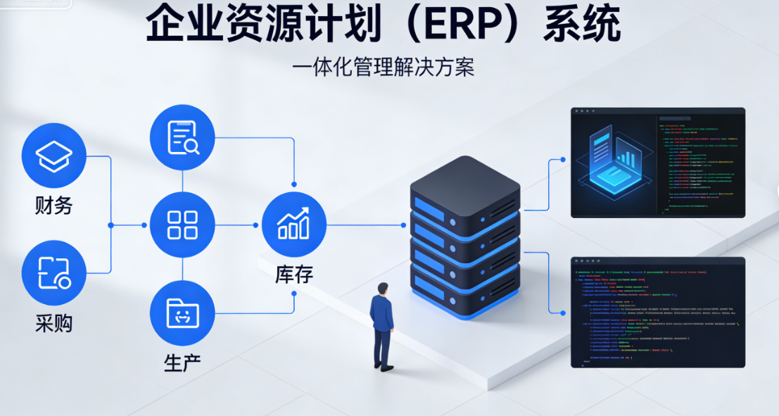 行业定制+技术深耕，上海云舜解锁金蝶软件代理新高度