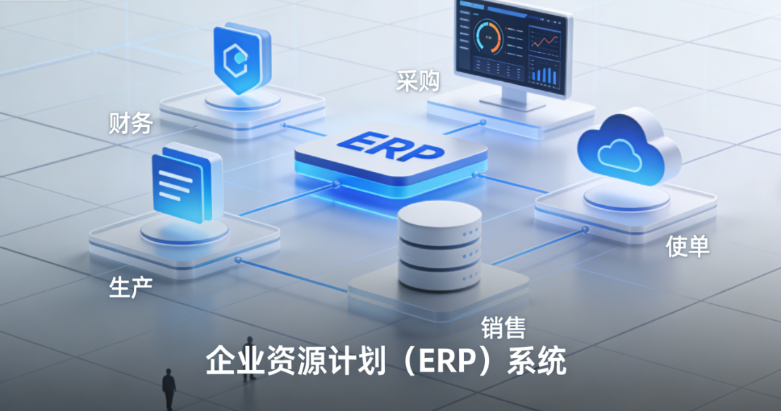 以服务赢信任，上海云舜——上海企业的金蝶软件优选代理商