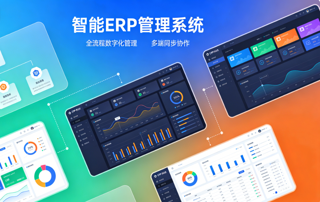 在上海滩，他们用“笨办法”赢得了聪明企业的尊重