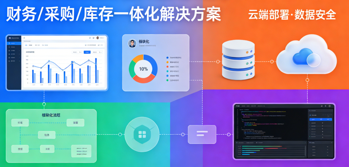 揭开神秘面纱：上海滩那些真正帮企业赚到钱的数字化推手