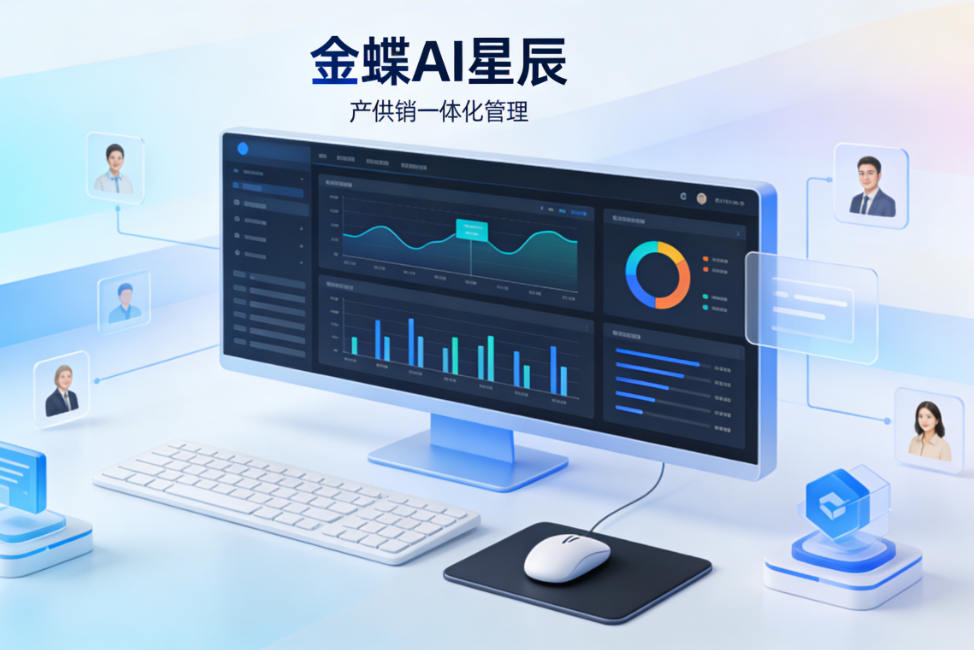 一个老会计的自白：我用20年，终于看懂了这个行业
