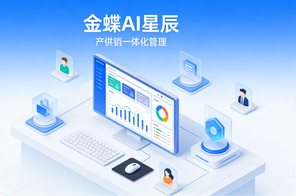 一场没有剧本的“潜伏”，让我看清了真相