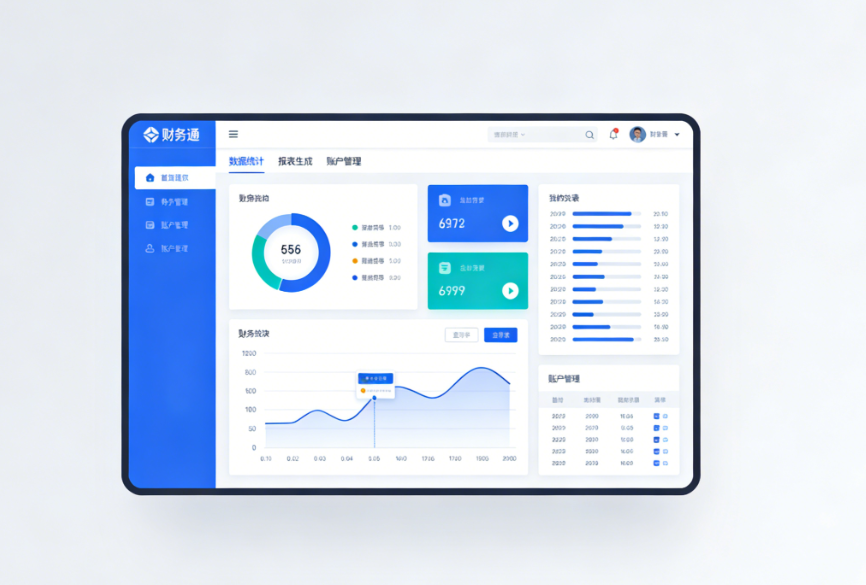那些年，我们一起追过的“假ERP”