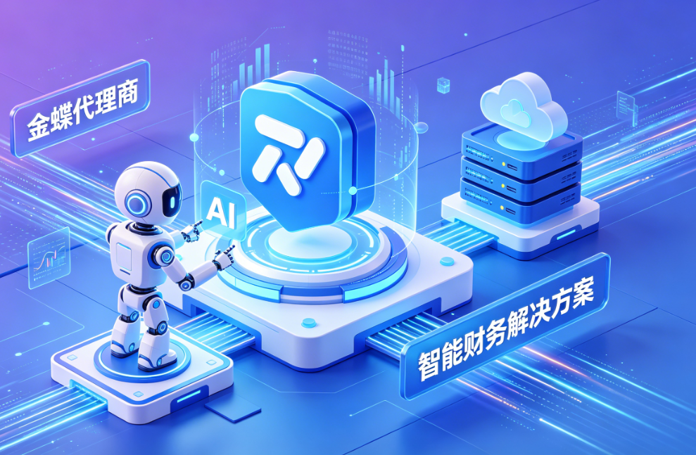 我在医院陪床时，想明白了一个道理